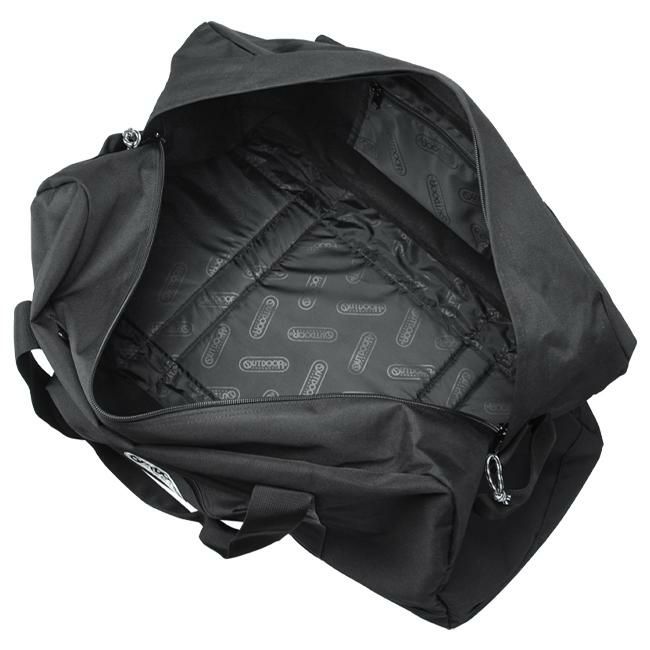 アウトドア トラベル ボストンバッグ OUTDOOR PRODUCTS outd-62326