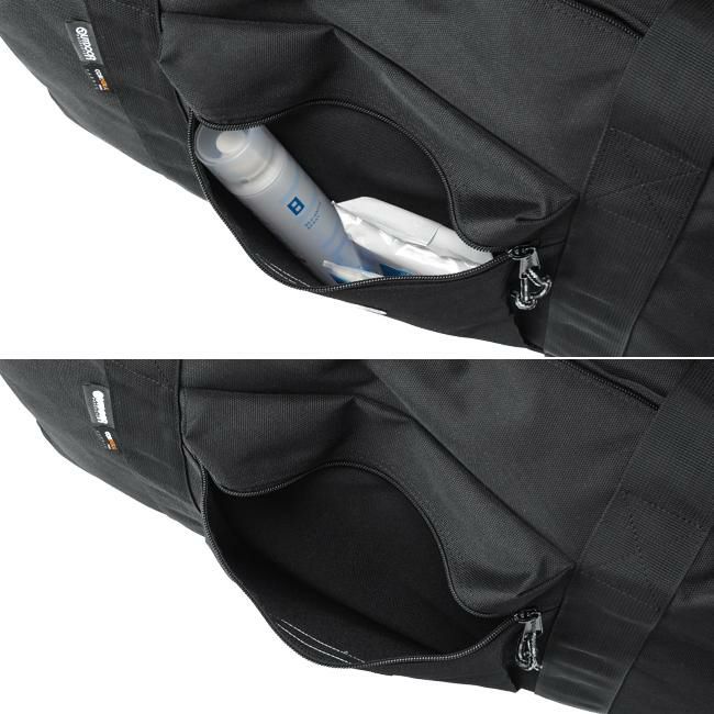 未使用品Bell&Rossベル&ロスノベルティバッグボストンバッグ非売品 未使用品Bell&Rossベル&ロスノベルティバッグボストンバッグ