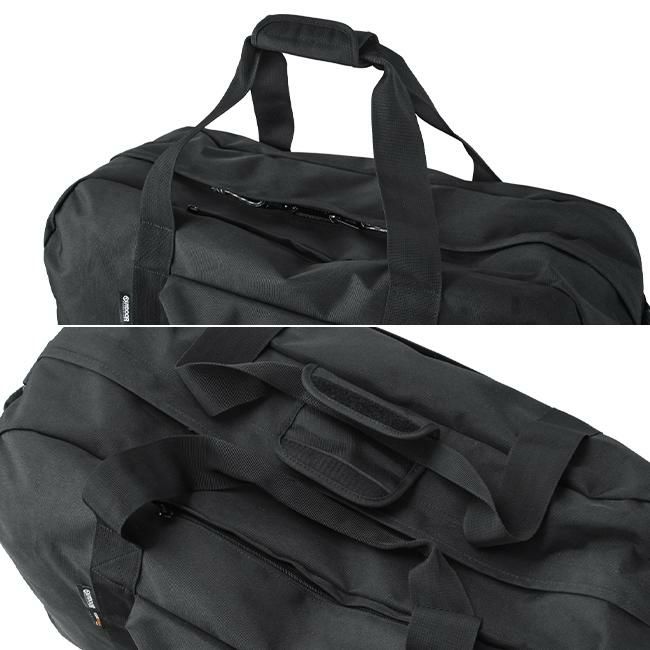 アウトドア トラベル ボストンバッグ OUTDOOR PRODUCTS outd-62326