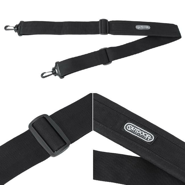 アウトドア トラベル ボストンバッグ OUTDOOR PRODUCTS outd-62326