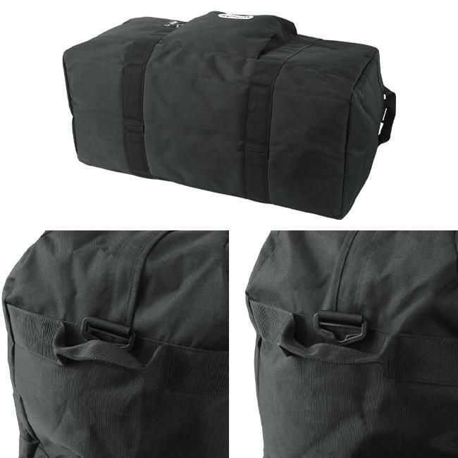 アウトドア トラベル ボストンバッグ OUTDOOR PRODUCTS outd-62326