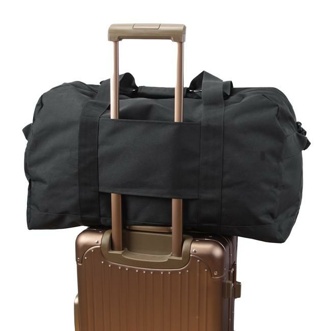 アウトドア トラベル ボストンバッグ OUTDOOR PRODUCTS outd-62326