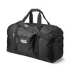 アウトドア トラベル ボストンバッグ OUTDOOR PRODUCTS outd-62326