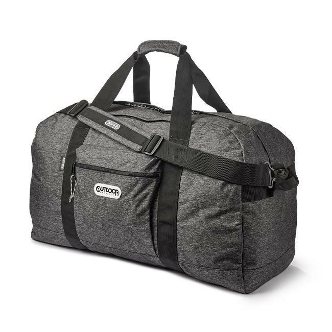 アウトドア トラベル ボストンバッグ OUTDOOR PRODUCTS outd-62326