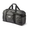 アウトドア トラベル ボストンバッグ OUTDOOR PRODUCTS outd-62326