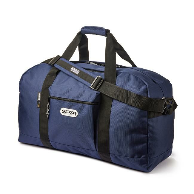 アウトドア トラベル ボストンバッグ OUTDOOR PRODUCTS outd-62326