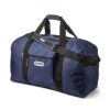 アウトドア トラベル ボストンバッグ OUTDOOR PRODUCTS outd-62326