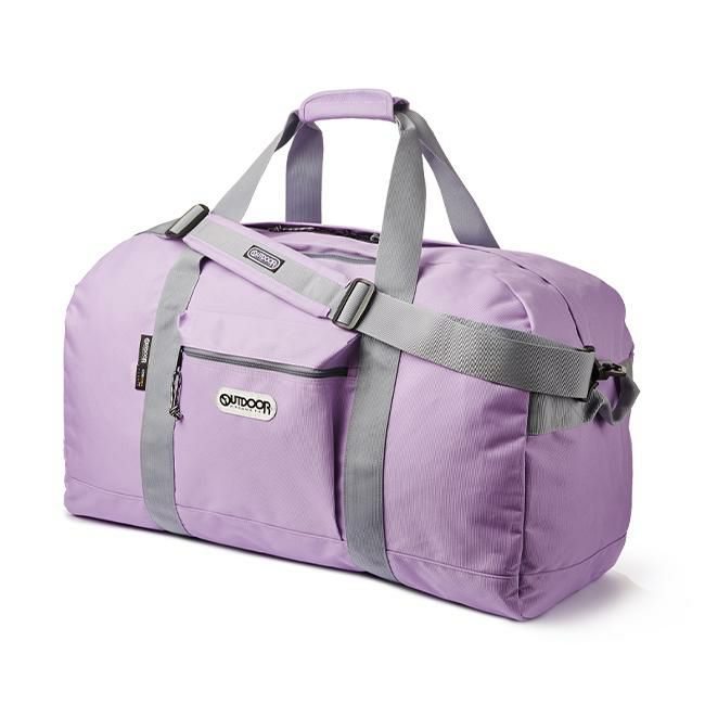 アウトドア トラベル ボストンバッグ OUTDOOR PRODUCTS outd-62326