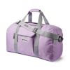 アウトドア トラベル ボストンバッグ OUTDOOR PRODUCTS outd-62326