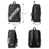 アウトドア スクール リュック OUTDOOR PRODUCTS outd-62602