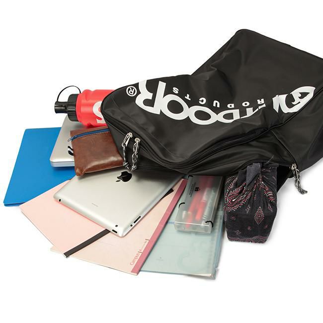 アウトドア スクール リュック OUTDOOR PRODUCTS outd-62602