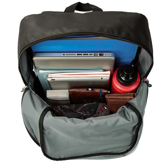 アウトドア スクール リュック OUTDOOR PRODUCTS outd-62602