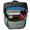 アウトドア スクール リュック OUTDOOR PRODUCTS outd-62602