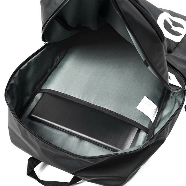 アウトドア スクール リュック OUTDOOR PRODUCTS outd-62602