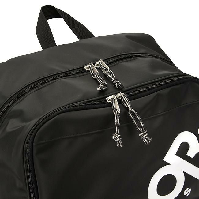 アウトドア スクール リュック OUTDOOR PRODUCTS outd-62602