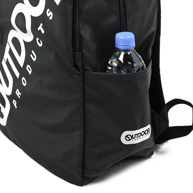 アウトドア スクール リュック OUTDOOR PRODUCTS outd-62602