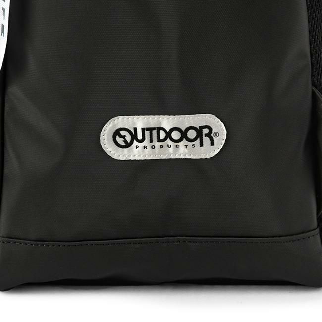 アウトドア スクール リュック OUTDOOR PRODUCTS outd-62602