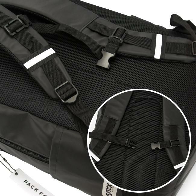 アウトドア スクール リュック OUTDOOR PRODUCTS outd-62602