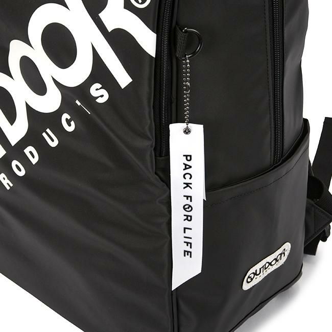 アウトドア スクール リュック OUTDOOR PRODUCTS outd-62602