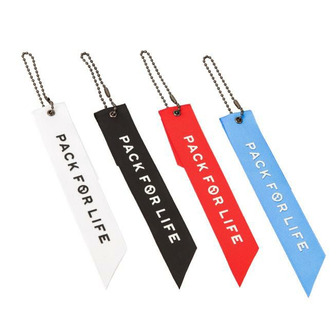 アウトドア スクール リュック OUTDOOR PRODUCTS outd-62602