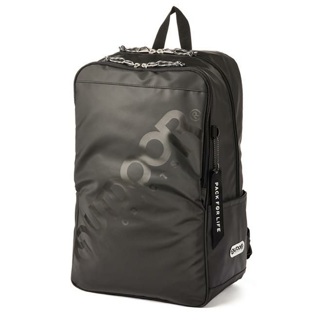 アウトドア スクール リュック OUTDOOR PRODUCTS outd-62602