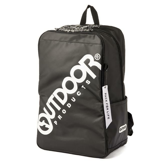 アウトドア スクール リュック OUTDOOR PRODUCTS outd-62602