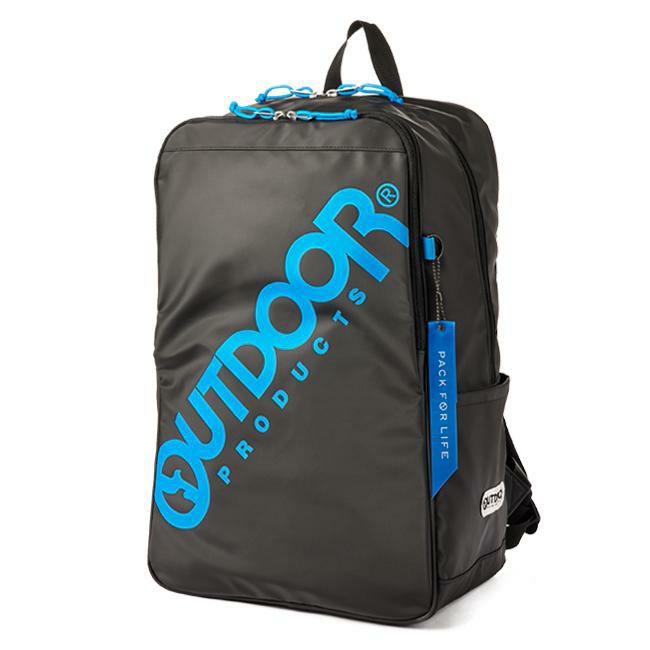アウトドア スクール リュック OUTDOOR PRODUCTS outd-62602