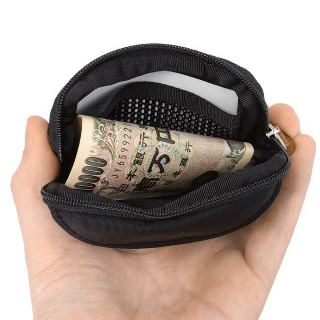 グレゴリー ライフスタイルアクセサリー ポーチ GREGORY p-pouch