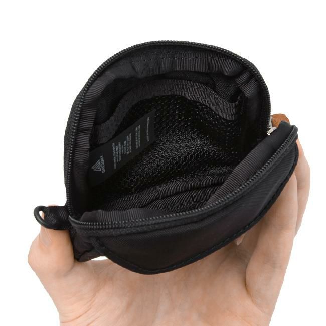 グレゴリー ライフスタイルアクセサリー ポーチ GREGORY p-pouch