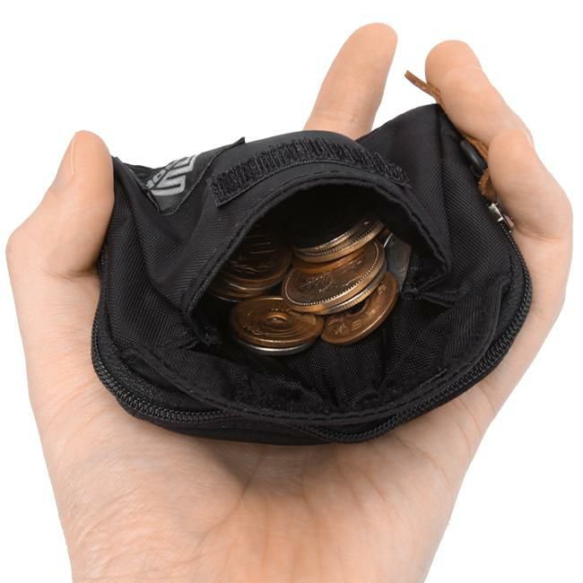 グレゴリー ライフスタイルアクセサリー ポーチ GREGORY p-pouch