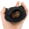 グレゴリー ライフスタイルアクセサリー ポーチ GREGORY p-pouch