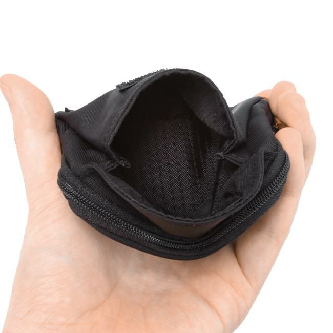 グレゴリー ライフスタイルアクセサリー ポーチ GREGORY p-pouch