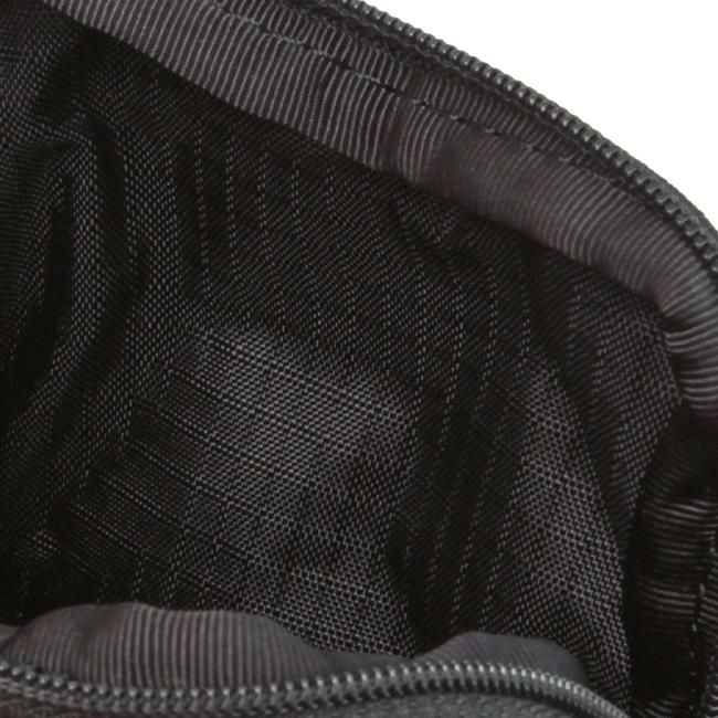 グレゴリー ライフスタイルアクセサリー ポーチ GREGORY p-pouch