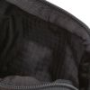 グレゴリー ライフスタイルアクセサリー ポーチ GREGORY p-pouch