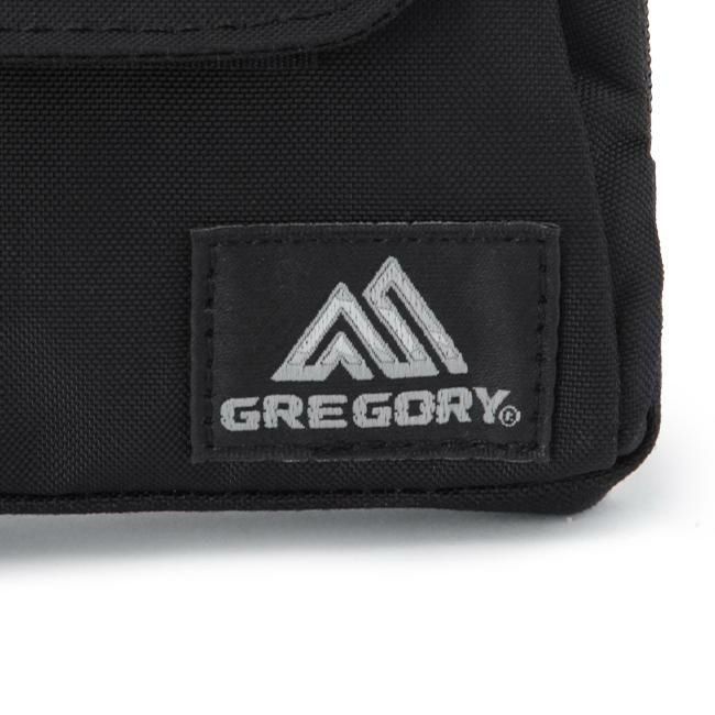 グレゴリー ライフスタイルアクセサリー ポーチ GREGORY p-pouch