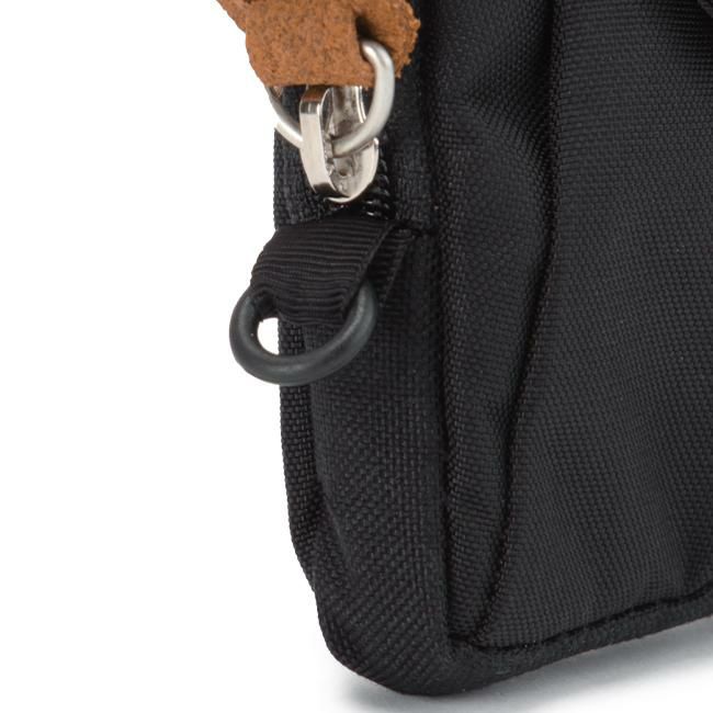 グレゴリー ライフスタイルアクセサリー ポーチ GREGORY p-pouch