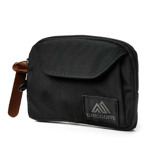 グレゴリー ライフスタイルアクセサリー ポーチ GREGORY p-pouch