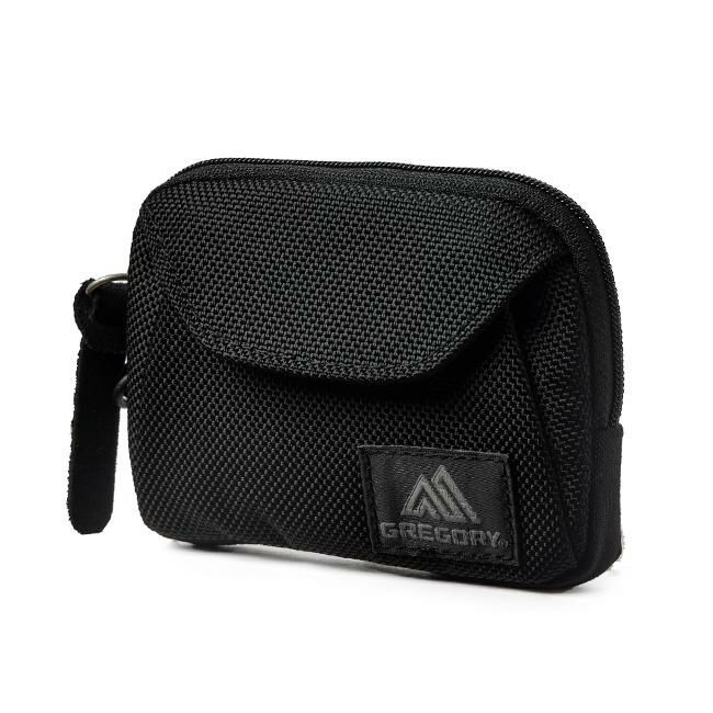 グレゴリー ライフスタイルアクセサリー ポーチ GREGORY p-pouch