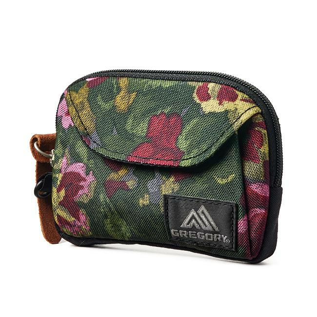グレゴリー ライフスタイルアクセサリー ポーチ GREGORY p-pouch