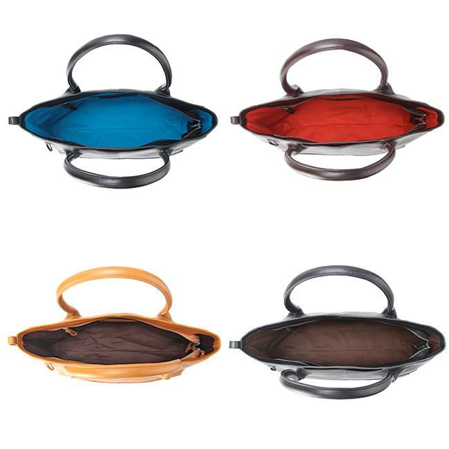 p.i.d スビル トートバッグ  pam101