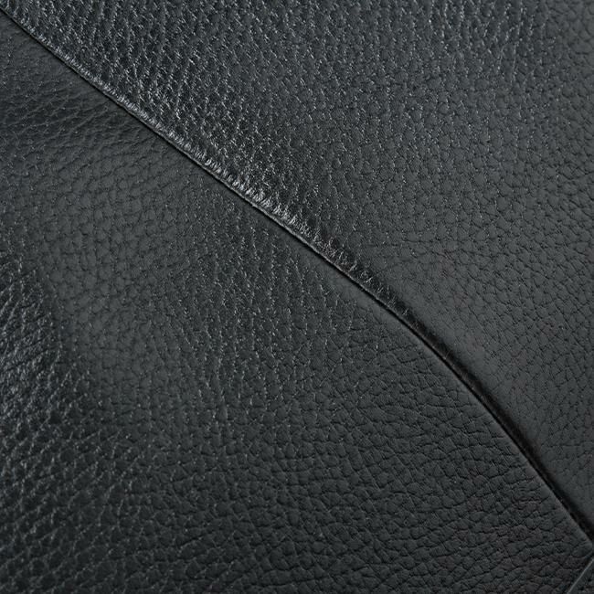 p.i.d スビル トートバッグ  pam101