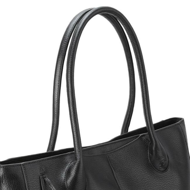 p.i.d スビル トートバッグ  pam101