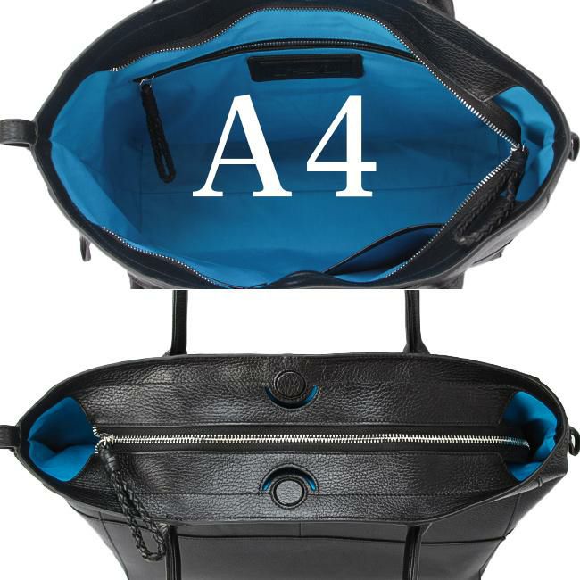 p.i.d スビル トートバッグ  pam101