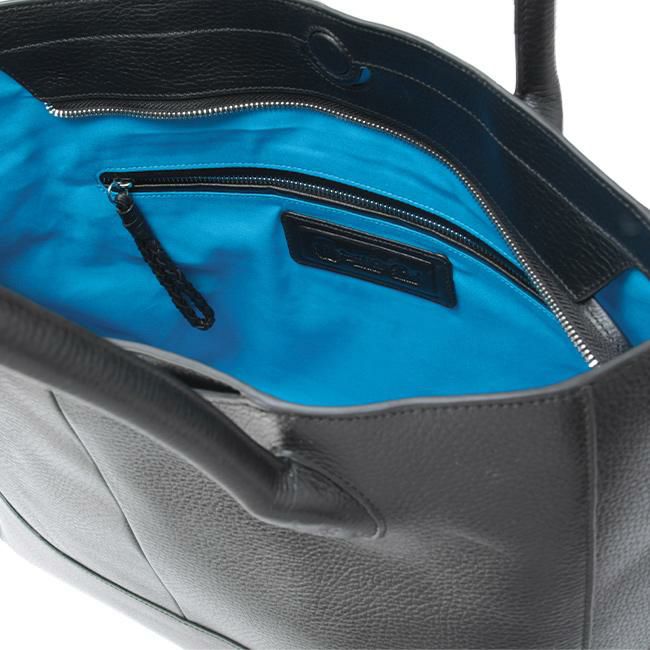 p.i.d スビル トートバッグ  pam101