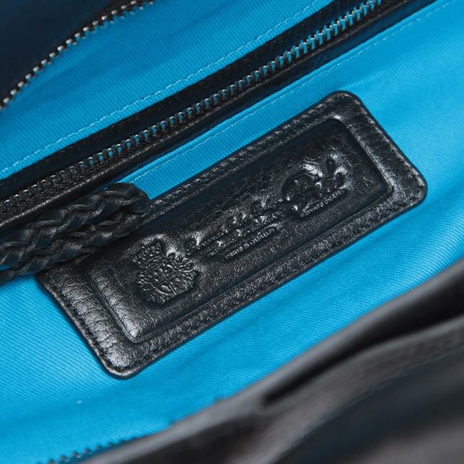 p.i.d スビル トートバッグ  pam101