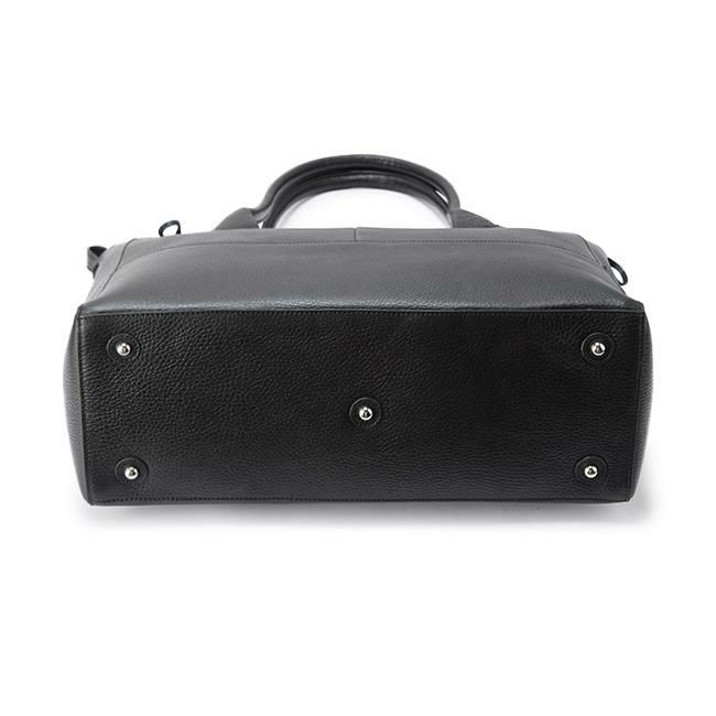 p.i.d スビル トートバッグ  pam101