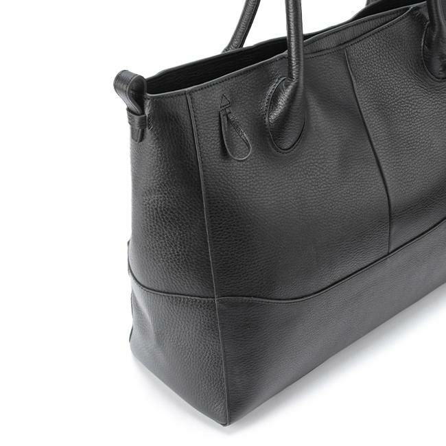 p.i.d スビル トートバッグ  pam101