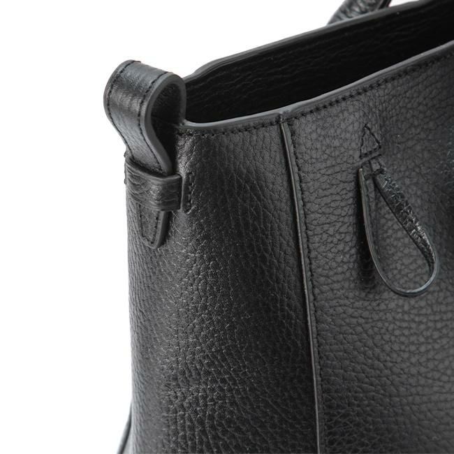 p.i.d スビル トートバッグ  pam101