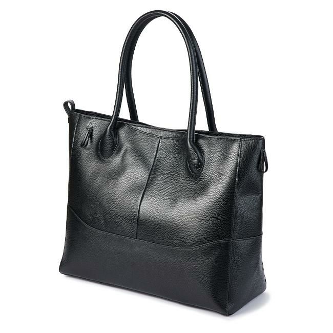 p.i.d スビル トートバッグ  pam101