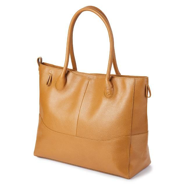 p.i.d スビル トートバッグ  pam101